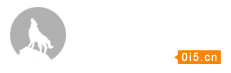 ㌀䐀楟❔몋字偎楟몋字
