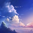 쿪ֱ